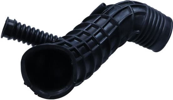 Intake Hose, air filter 18-1242
