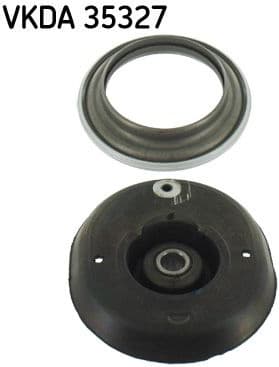 Strut mounting with bearing VKDA35327 - image 3