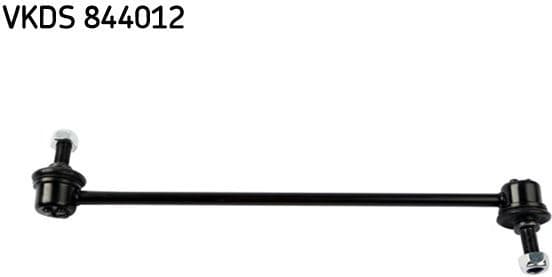 Link/Coupling Rod, stabiliser bar VKDS 844012 - image 2