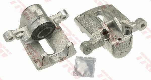 Brake Caliper BHQ305E - image 2