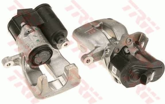 Brake Caliper BHN358E - image 3