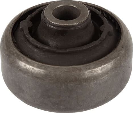 Mounting, control/trailing arm JBU108 - image 2