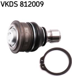 Joint, suspension VKDS 812009 - image 2