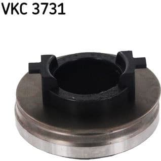 Bearing clutch VKC3731 - image 3
