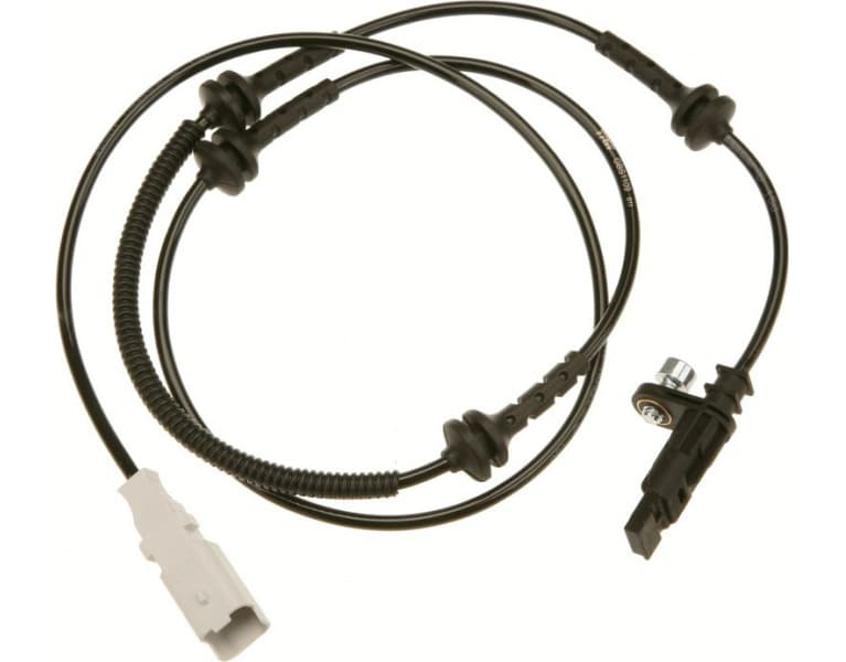 Sensor, wheel speed GBS1109 - image 2