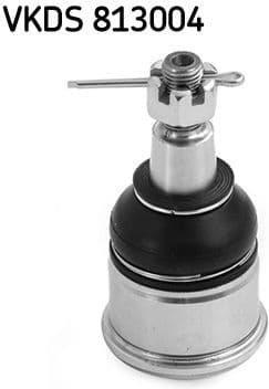 Joint, suspension VKDS 813004 - image 2