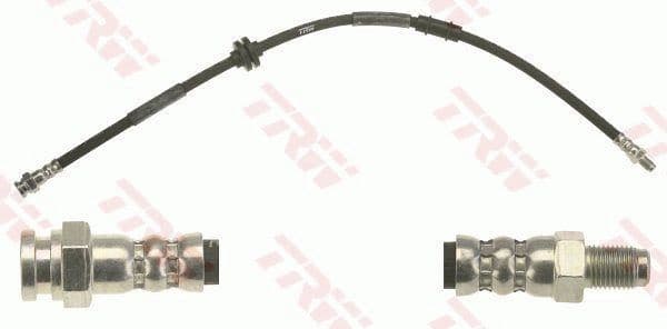 Brake Hose PHB643 - image 3