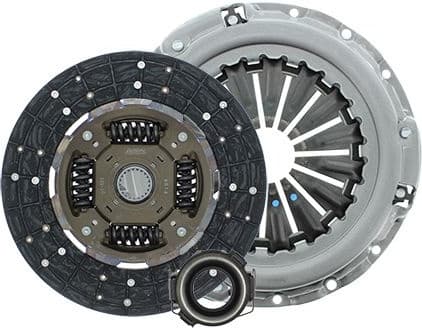 Clutch Kit AISIN Clutch Kit (3P) KT-440V