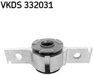 Mounting, control/trailing arm VKDS 332031 - image 2