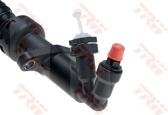 Slave Cylinder, clutch PJD233 - image 6