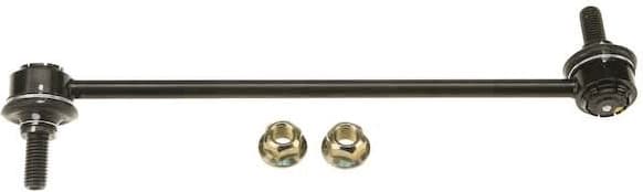 Link/Coupling Rod, stabiliser bar JTS579 - image 2