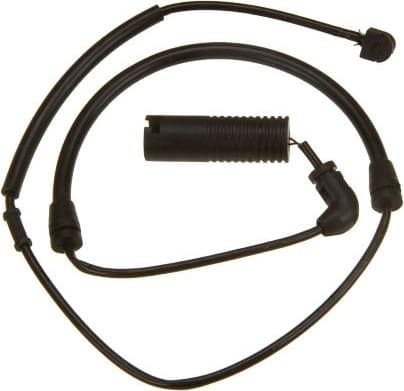 Brake pad wear indicator GIC176 - image 2