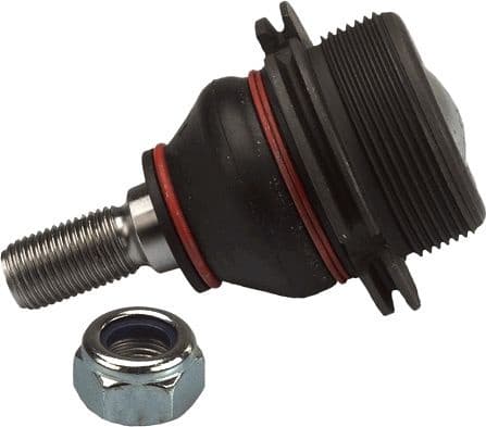 Ball Joint JBJ131 - image 2