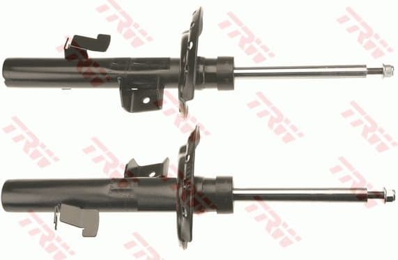 Shock absorber front JGM1203T - image 3