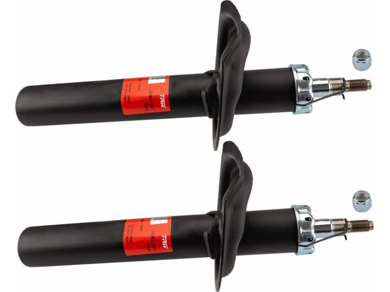 Shock Absorber TRW TWIN JGM3189T - image 2