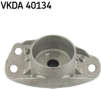 Shock absorber mounting rear VKDA40134 - image 2