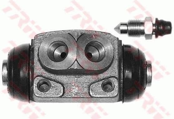 Wheel Brake Cylinder BWH241 - image 3