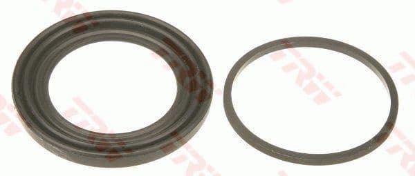 Repair Kit, brake caliper SJ1251 - image 2