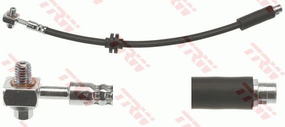 Brake Hose PHD1171 - image 2