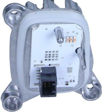 Driver module, lights 27-1899