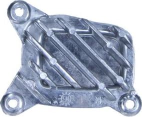 Driver module, lights 27-1899 - image 2