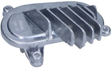 Driver module, lights 27-1901 - image 2