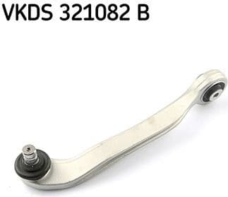 Arm front suspension VKDS 321082 B - image 2