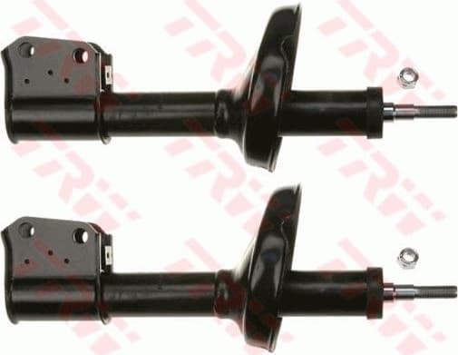 Shock Absorber TRW TWIN JHM299T - image 2