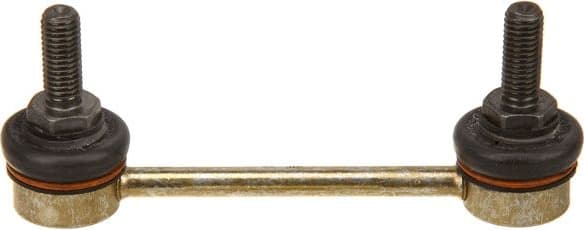 Link/Coupling Rod, stabiliser bar JTS146 - image 2