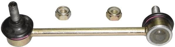 Link/Coupling Rod, stabiliser bar JTS214 - image 2