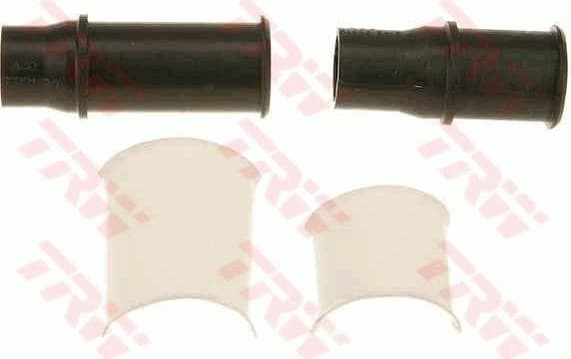 Repair Kit, brake caliper SP50981 - image 2