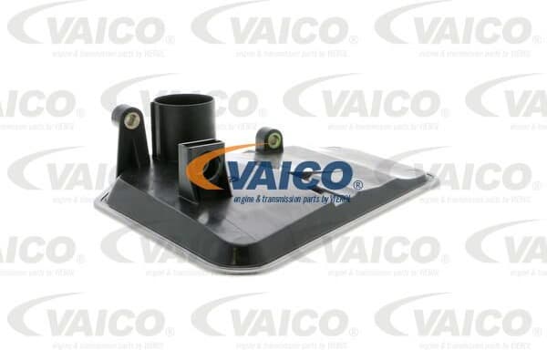 Hydraulic Filter, automatic transmission Original VAICO Quality V102536