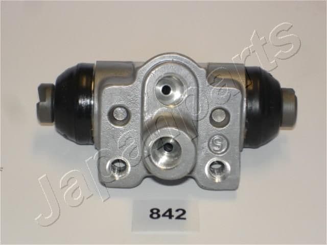 Wheel Brake Cylinder CS-842
