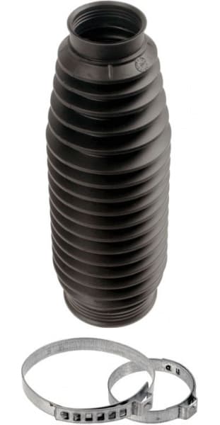 Bellow, steering JBE321 - image 2