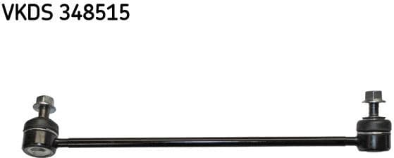 Stabiliser link VKDS 348515 - image 2