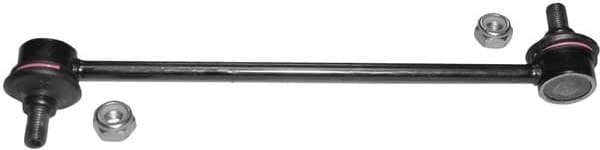 Stabiliser link JTS7537 - image 2