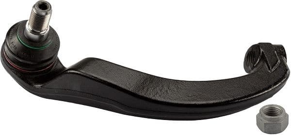 Tie Rod End JTE1098 - image 2