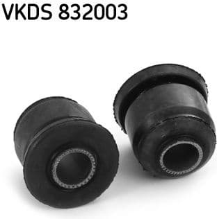 Mounting, control/trailing arm VKDS 832003 - image 2