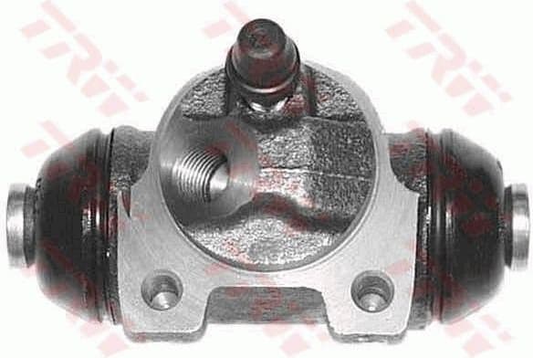 Wheel Brake Cylinder BWF119 - image 3