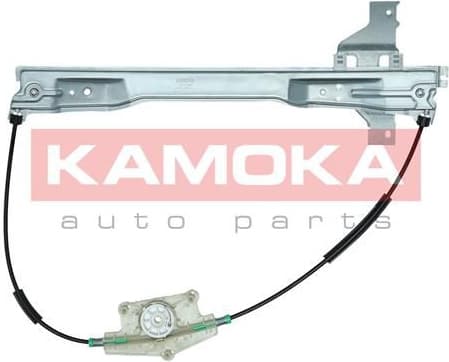 Window Regulator 7200099 - image 3