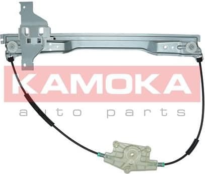 Window Regulator 7200099 - image 4