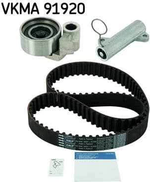 Timing belt kit VKMA91920