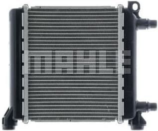 Radiator, engine cooling BEHR *** PREMIUM LINE *** CR 2596 000P - image 2