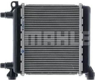 Radiator, engine cooling BEHR *** PREMIUM LINE *** CR 2596 000P - image 6