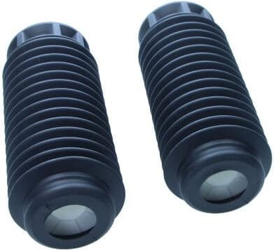 Dust Cover Kit, shock absorber 72-4388
