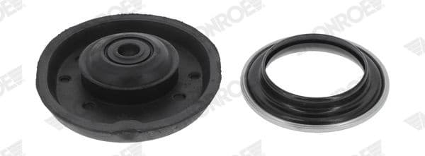 Repair Kit, suspension strut support mount MOUNTING KIT MK468