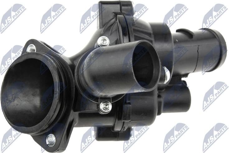 Thermostat, coolant CTM-VW-049 - image 3