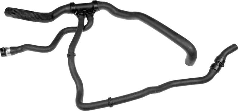 Radiator Hose 05-2798