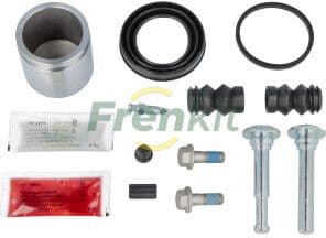 Repair Kit, brake caliper 748320