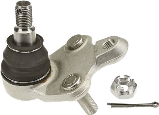 Joint, suspension JBJ1079 - image 3